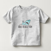 Tシャツ (正面)