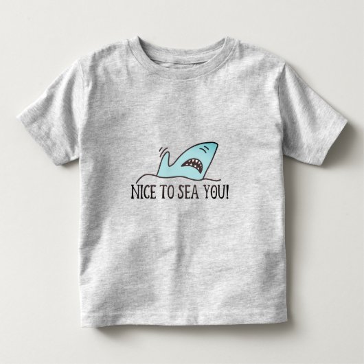 Tシャツ (正面)