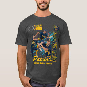  Tシャツ