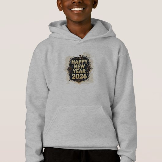 Tシャツ (正面)