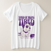 Tシャツ (デザイン正面)