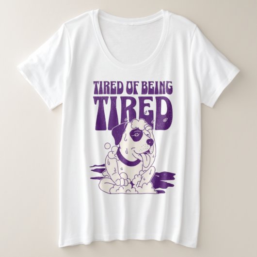 Tシャツ (デザイン正面)