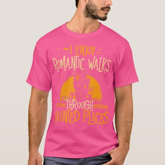 Tシャツ (正面)