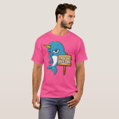 Tシャツ (正面フル)