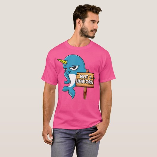 Tシャツ (正面フル)