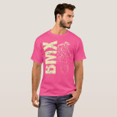 Tシャツ (正面フル)