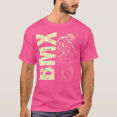 Tシャツ (正面)