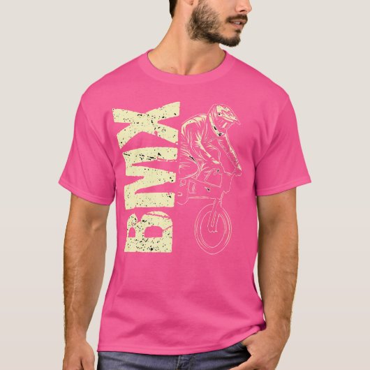 Tシャツ (正面)