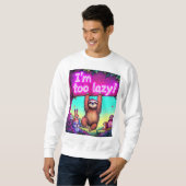 Tシャツ (正面フル)