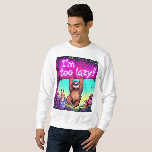 Tシャツ (正面フル)