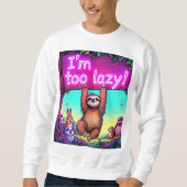 Tシャツ (正面)