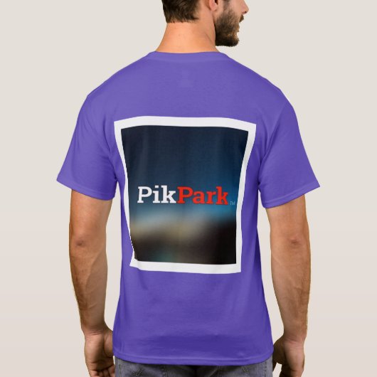 || Tシャツ (裏面)