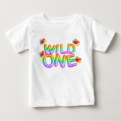 Tシャツ (正面)