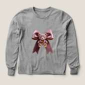 Tシャツ (デザイン正面)
