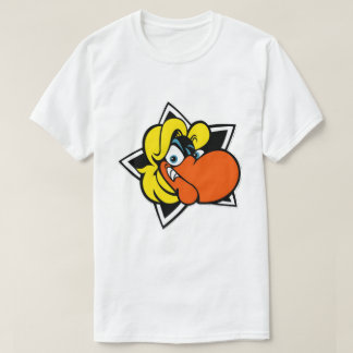 Tシャツ