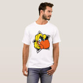 Tシャツ (正面フル)