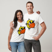 Tシャツ (ユニセックス)