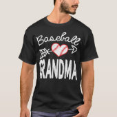 Tシャツ (正面)