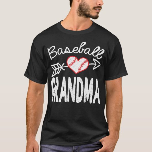 Tシャツ (正面)