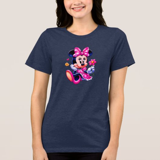 Tシャツ (正面)