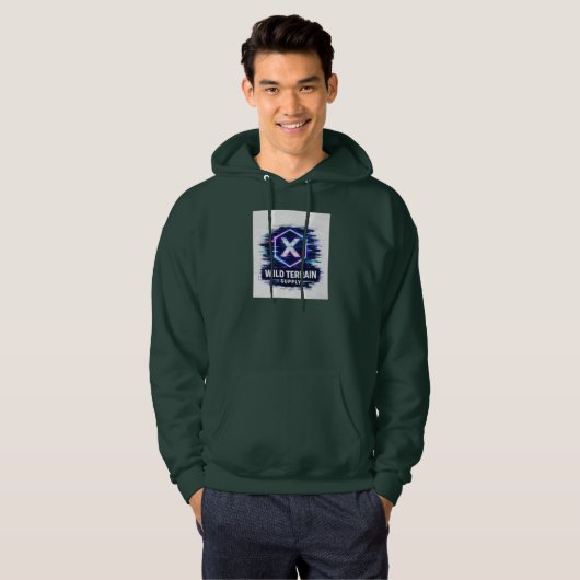 Tシャツ (正面フル)