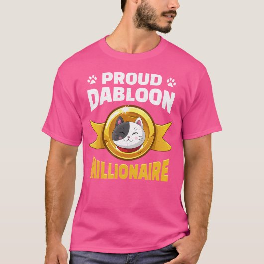 Tシャツ (正面)