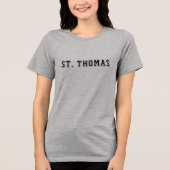 Tシャツ (正面)