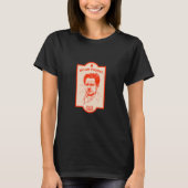 Tシャツ (正面)