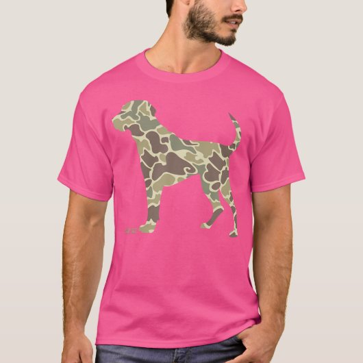 Tシャツ (正面)