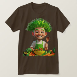 Tシャツ