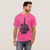 Tシャツ (正面フル)