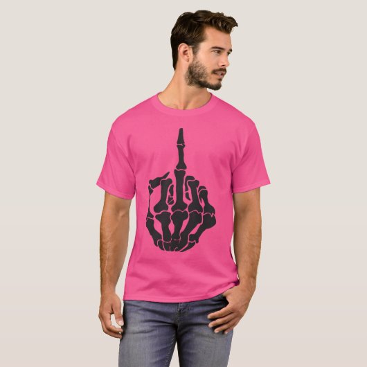 Tシャツ (正面フル)