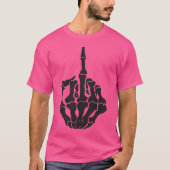 Tシャツ (正面)