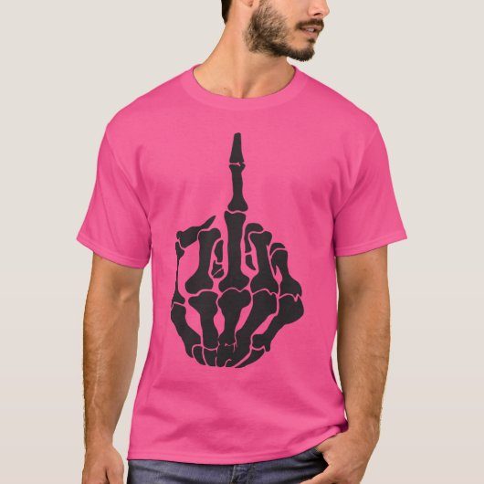 Tシャツ (正面)