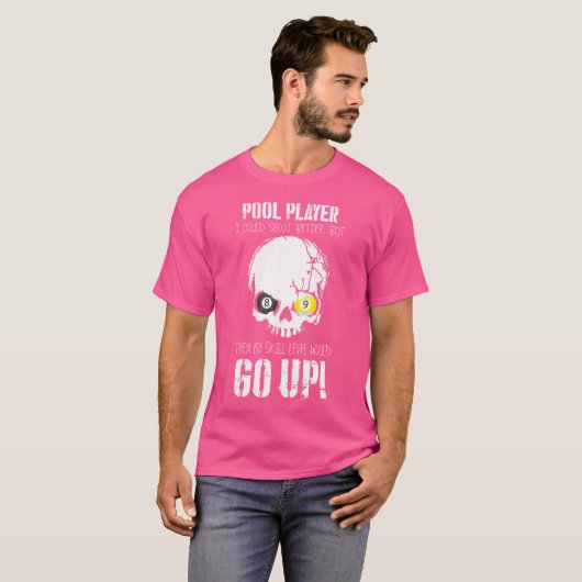 Tシャツ (正面フル)