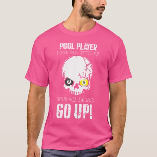 Tシャツ (正面)