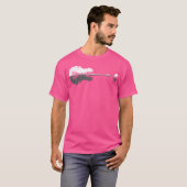 Tシャツ (正面フル)