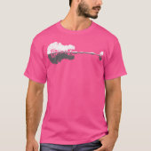 Tシャツ (正面)