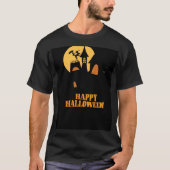 Tシャツ (正面)