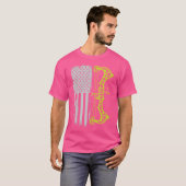 Tシャツ (正面フル)
