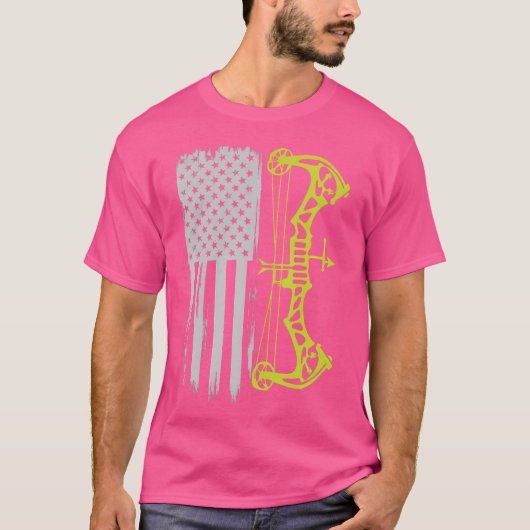 Tシャツ (正面)
