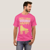 Tシャツ (正面フル)