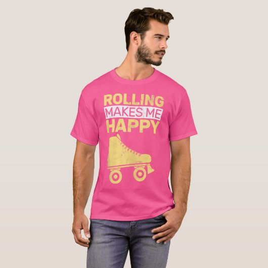 Tシャツ (正面フル)