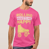 Tシャツ (正面)