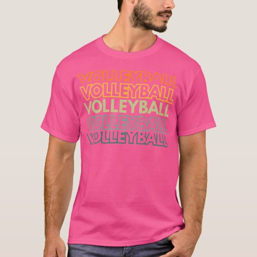 Tシャツ (正面)