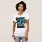 Tシャツ (正面フル)