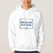 Tシャツ (正面)