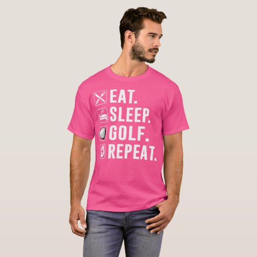 Tシャツ (正面フル)