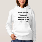 Tシャツ (正面)