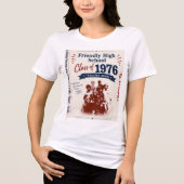 Tシャツ (正面)